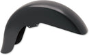 harley davidson flst [KLOCK WERKS] – Garde boue avant de référence pour Softails-1