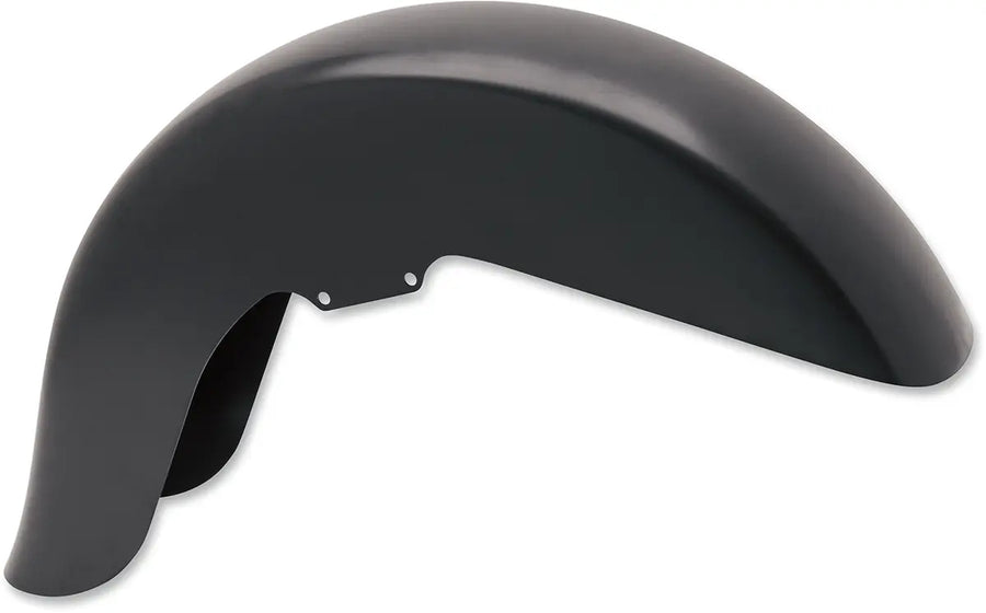 harley davidson flst [KLOCK WERKS] – Garde boue avant de référence pour Softails