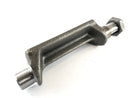 Yamaha DT 125 4BL [1997] - balance shaft-2