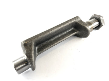 Yamaha DT 125 4BL [1997] - balance shaft - 0