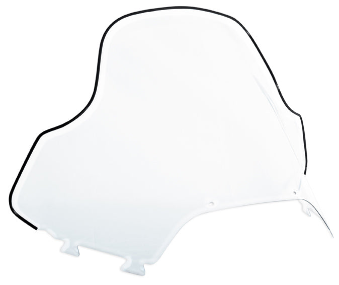 ARCTIC CAT EXT 580 EFI DLX [1994-1997] - parabrezza per motoslitte