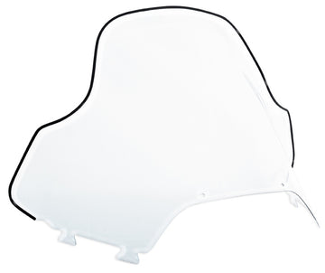ARCTIC CAT WILDCAT 700 [1995-1996] - Windschutzscheibe für Snowmobile