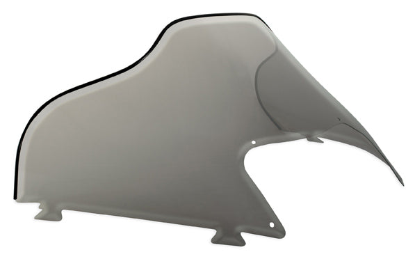 ARCTIC CAT Z 570 [2002-2006] - windshield for snowmobiles
