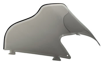 ARCTIC CAT ZL 600 [2001-2003] - windshield for snowmobiles