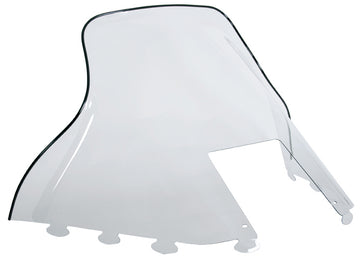 POLARIS 600 INDY XC (L/C) [1998] - Parabrezza per motoslitte