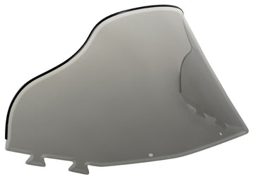 POLARIS 600 INDY XLT TOURING (L/C) [1999] - Windschutzscheibe für Snowmobile