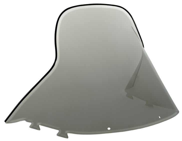 POLARIS 500 INDY RMK (L/C FUJI) [1998-1999] - Parabrezza per motoslitte