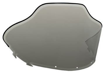 POLARIS 500 INDY CLASSIC (L/C FUJI) [2005-2006] - Pare-brise pour