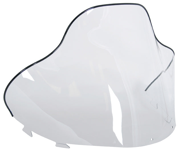 POLARIS 700 RMK [2004-2005] - windshield for snowmobiles