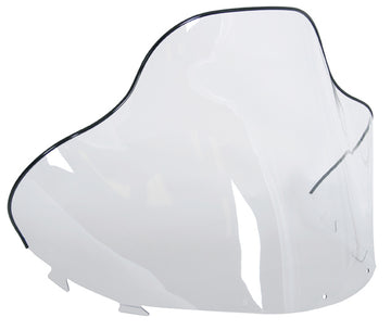 POLARIS 600 SWITCHBACK [2004-2005] - Windschutzscheibe für Snowmobile