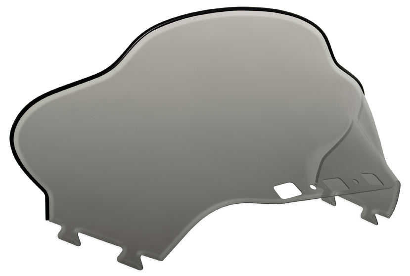 SKI DOO SUMMIT 500 [2002] - parabrezza per motoslitte