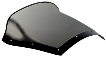 SKI DOO GSX 600 [2004-2005] - pare-brise pour motoneiges