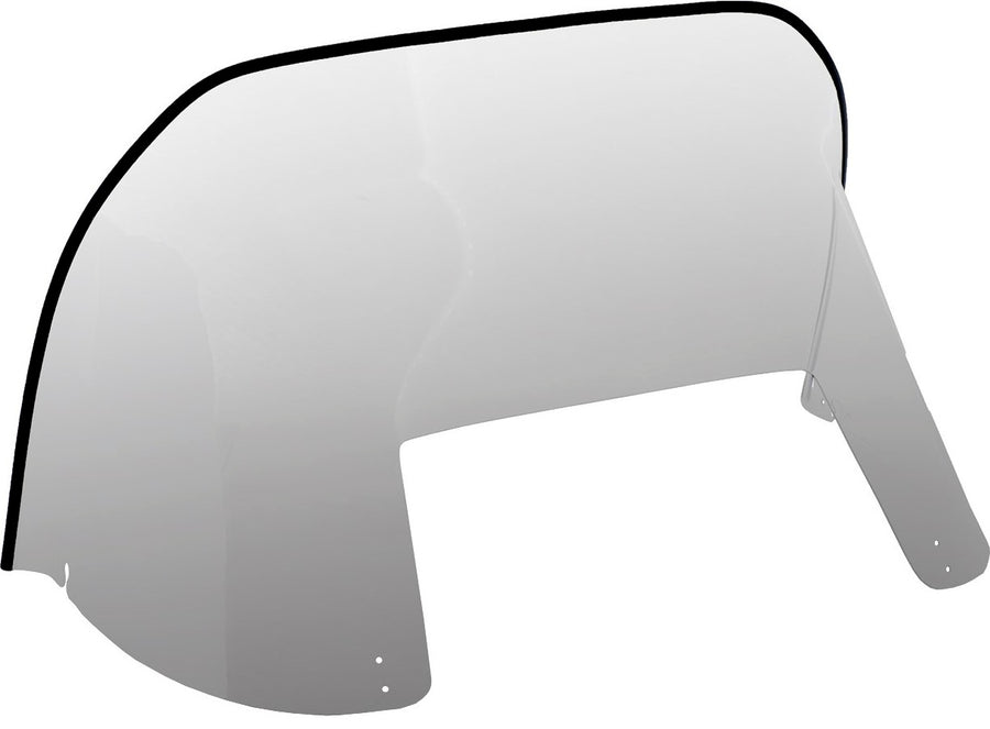 LYNX GL SPORT [1990-1991] - windshield for snowmobiles