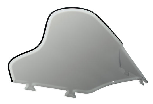 YAMAHA SX 500 [2000-2001] - pare-brise pour motoneiges