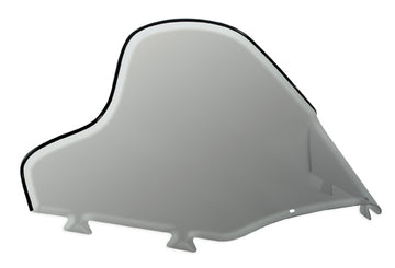 YAMAHA VMAX 600 [1998-2003] - parabrezza per motoslitte