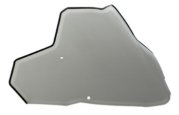 YAMAHA PZ 500 PHAZER [2007-2018] - Windschutzscheibe für Snowmobile