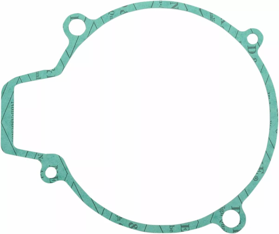 KTM 620 Adventure LC4 [Rick's Motorsport Electric] - Joint de remplacement pour la couverture du stator
