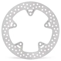 Bmw R 1250 Rt ABS (0 J 61) [2019-2020, 2021-2024] - Bremsscheibe – Bild 8
