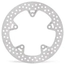 Bmw R 1200 Rt ABS [2015-2016] - Fixed round brake disc – picture 9