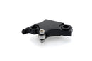 BMW G 310 R [2020] – Adapter Kupplungshebel – Schwarz-2