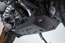 bmw r 1250 [SW-MOTECH] – barra di protezione del motore-4