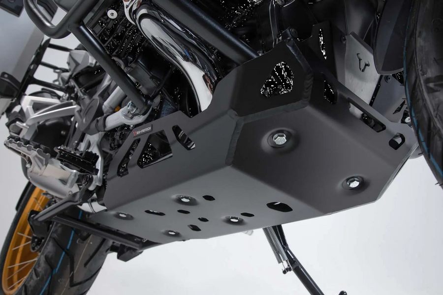 bmw r 1250 [SW-MOTECH] – barra di protezione del motore