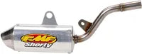 Husqvarna TC 85 19/16 [2023-2024] - Powercore 2 Endschalldämpfer – Bild 5
