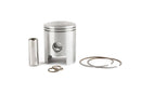 Beta RR Enduro 50 2T - kit termico Sport Pro MK2 50 cc
