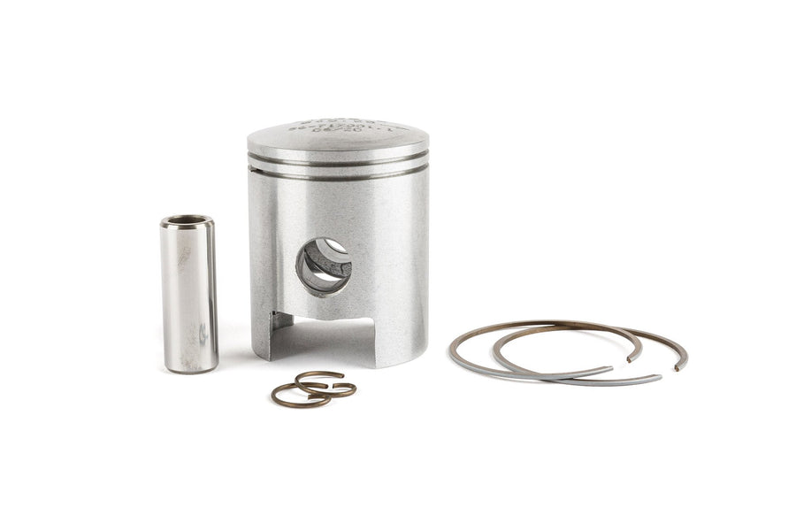 Beta RR Enduro 50 2T - kit termico Sport Pro MK2 50 cc