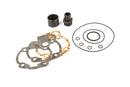 Beta RR Enduro 50 2T - kit termico Sport Pro MK2 50 cc
