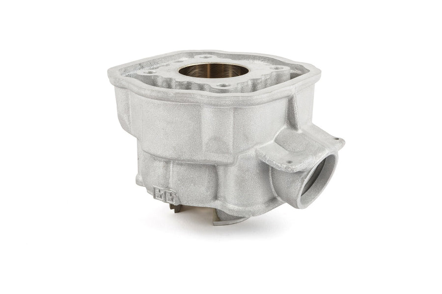 Beta RR Enduro 50 2T - kit termico Sport Pro MK2 50 cc