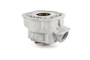 Beta RR SM 50 2T - kit termico Sport Pro MK2 50 cc