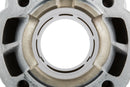 Fantic XE 50 2T - kit cylindre vilebrequin échappement Sport MK2