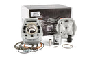Derbi Senda R DRD Racing Enduro 50 2T D50B0 [2006–] - Kit cylindre Sport Pro MK2 50ccm