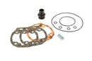 Aprilia SX Factory 50 2T - kit termico Sport Pro MK2 50cc