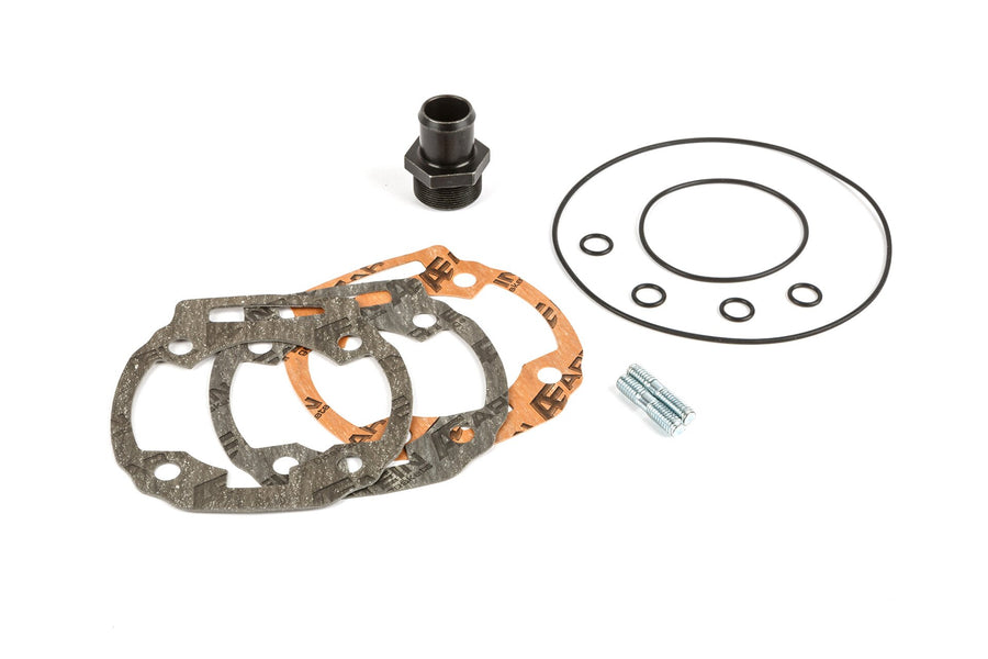 Aprilia SX Factory 50 2T - kit termico Sport Pro MK2 50cc