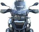 BMW R 1200 R [WRS] – Windschild-4