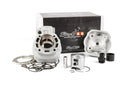 Beta RR SM 50 2T - pack moteur cylindre vilebrequin 45mm 88ccm