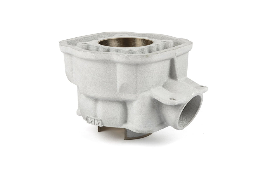 Beta RR SM 50 2T - pacco motore cilindro albero motore 45mm 88ccm