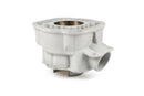 Beta RR SM 50 2T - pack moteur cylindre vilebrequin 45mm 88ccm