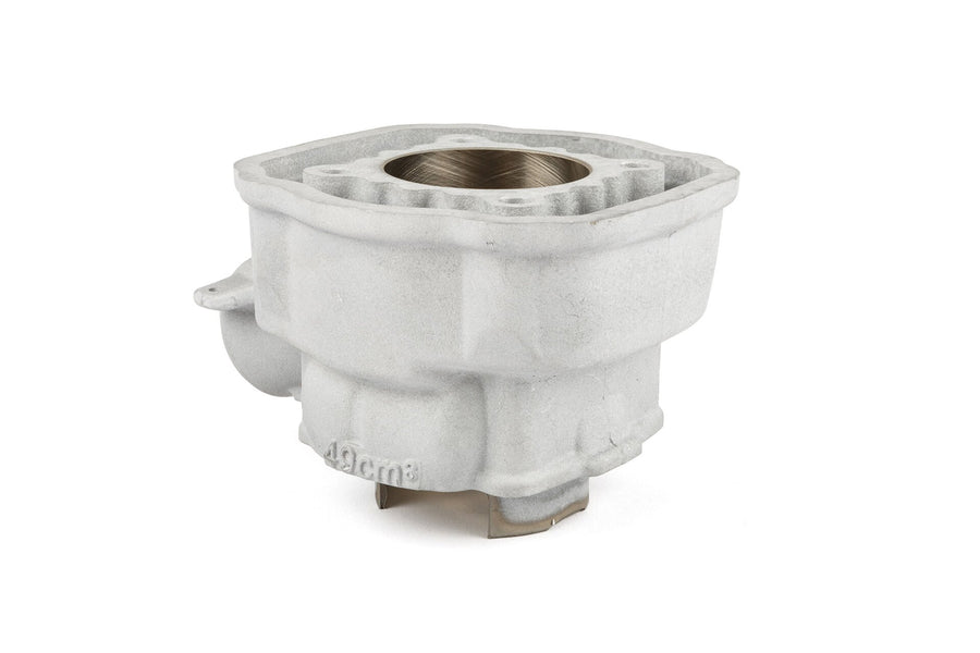 Beta RR Enduro 50 2T - engine pack cylinder crankshaft 45mm 88ccm