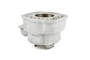 Beta RR Track 50 2T - engine pack cylinder crankshaft 45mm 88ccm