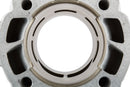 Beta RR Enduro 50 2T - engine pack cylinder crankshaft 45mm 88ccm