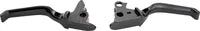 Harley Davidson FLS [ARLEN NESS] – Method Hebel-Set