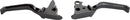 Harley Davidson FLS [ARLEN NESS] – Method Hebel-Set