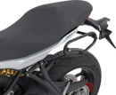 ducati monster 821 [SW-MOTECH] – SLC side luggage rack-3