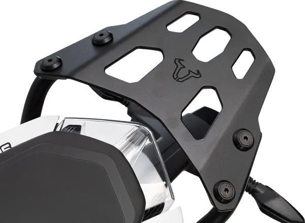 KTM Duke 125 [2020–2023] – STREET-RACK Gepäckträger