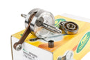 Beta RR Enduro 50 2T - crankshaft 44 mm stroke