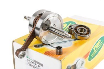 Beta RR Enduro 50 2T - albero motore corsa 44 mm