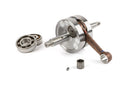 Beta RR-T SM 50 2T - vilebrequin course 44 mm